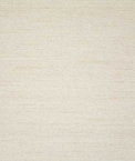 Pindler & Pindler Gala Sandstone Fabric