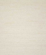 Pindler & Pindler Gala Sandstone