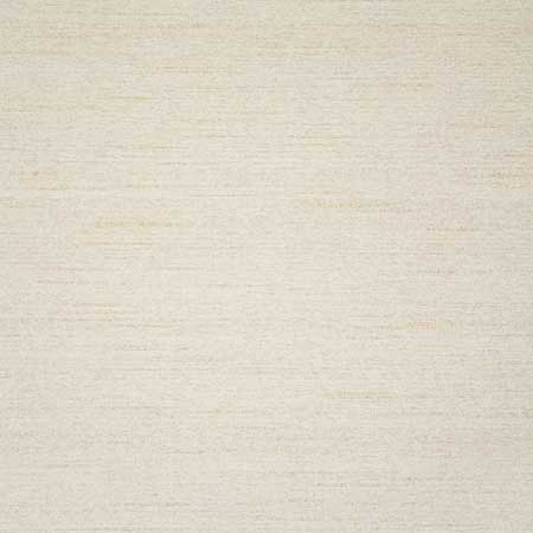 Pindler &amp; Pindler Gala Sandstone Fabric