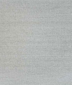Pindler & Pindler Gala Silver