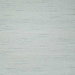 Pindler & Pindler Gala Spa Fabric