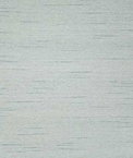 Pindler & Pindler Gala Spa Fabric