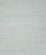Pindler & Pindler Gala Spa