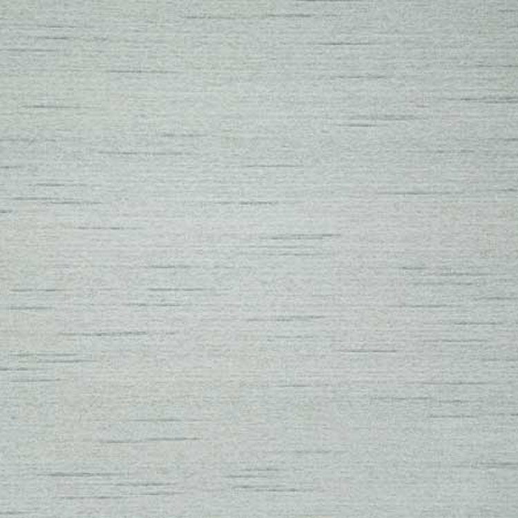 Pindler &amp; Pindler Gala Spa Fabric