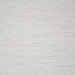 Pindler & Pindler Gala Sterling Fabric