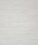 Pindler & Pindler Gala Sterling Fabric