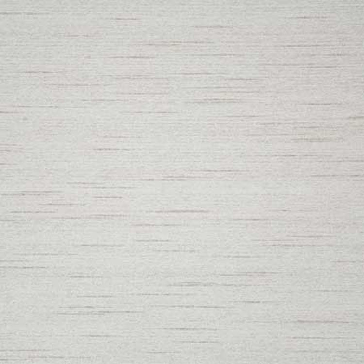 Pindler &amp; Pindler Gala Sterling Fabric