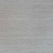 Pindler & Pindler Gala Storm Fabric