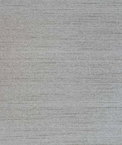Pindler & Pindler Gala Storm Fabric