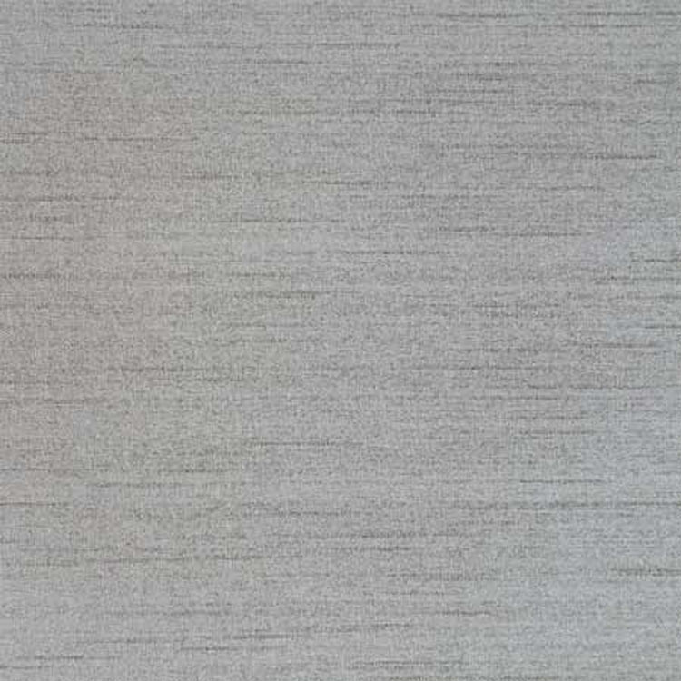 Pindler &amp; Pindler Gala Storm Fabric
