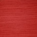 Pindler & Pindler Gala Wine Fabric