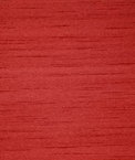 Pindler & Pindler Gala Wine Fabric