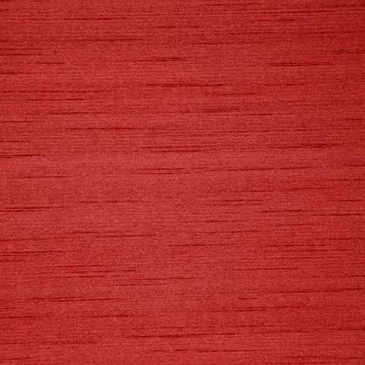 Pindler &amp; Pindler Gala Wine Fabric