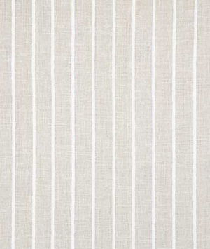 Pindler & Pindler Jana Ivory Fabric