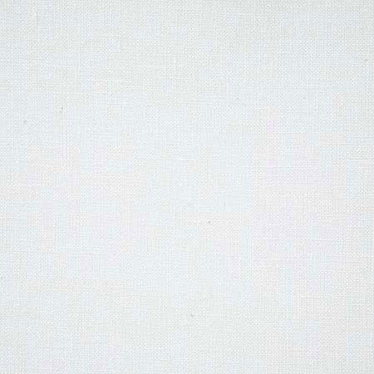 Pindler & Pindler Adie Cloud Fabric
