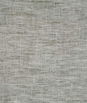 Pindler & Pindler Adie Smoke Fabric