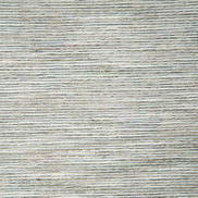 Pindler & Pindler Cayde Dove Fabric