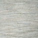 Pindler & Pindler Cayde Dove Fabric