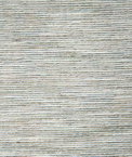 Pindler & Pindler Cayde Dove Fabric