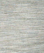 Pindler & Pindler Cayde Dove