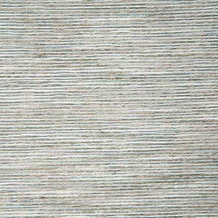 Pindler &amp; Pindler Cayde Dove Fabric