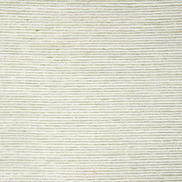 Pindler & Pindler Cayde Linen Fabric