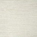 Pindler & Pindler Cayde Linen Fabric