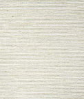 Pindler & Pindler Cayde Linen Fabric