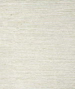 Pindler & Pindler Cayde Linen