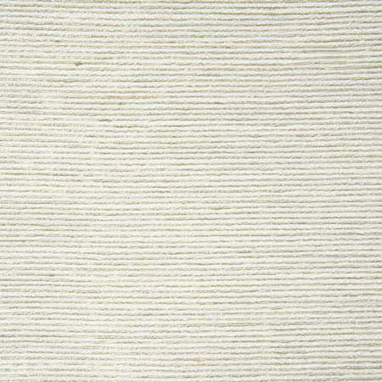 Pindler &amp; Pindler Cayde Linen Fabric