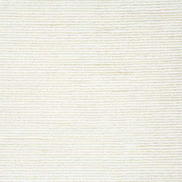 Pindler & Pindler Cayde Natural Fabric