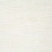 Pindler & Pindler Cayde Natural Fabric
