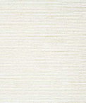 Pindler & Pindler Cayde Natural Fabric