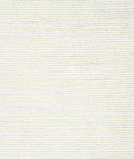 Pindler & Pindler Cayde Natural