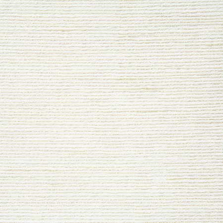 Pindler &amp; Pindler Cayde Natural Fabric