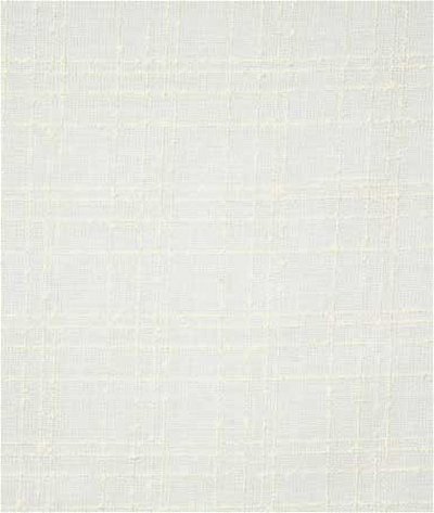 Pindler & Pindler Michelle Ivory Fabric