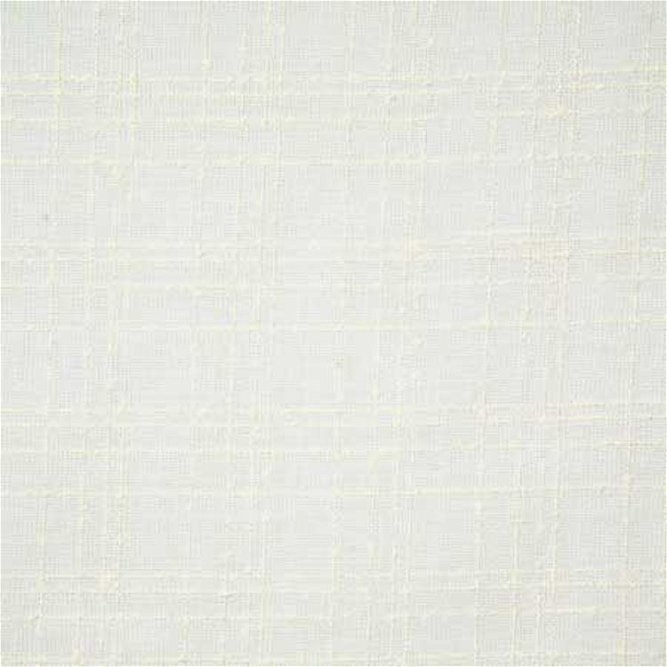 Pindler &amp; Pindler Michelle Ivory Fabric