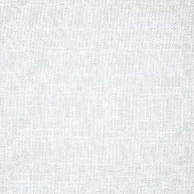 Pindler &amp; Pindler Michelle Snow Fabric