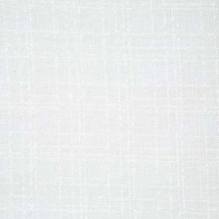 Pindler & Pindler Michelle Snow Fabric