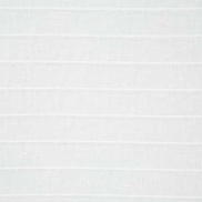 Pindler & Pindler Boyce Cloud Fabric