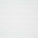 Pindler & Pindler Boyce Cloud Fabric