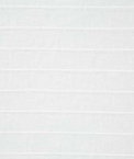 Pindler & Pindler Boyce Cloud Fabric