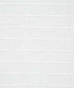 Pindler & Pindler Boyce Cloud
