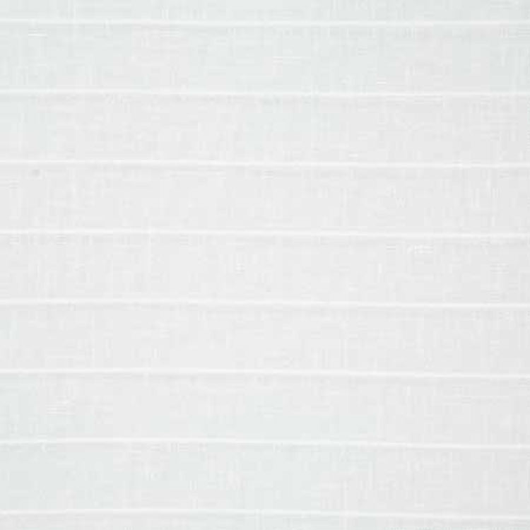Pindler &amp; Pindler Boyce Cloud Fabric