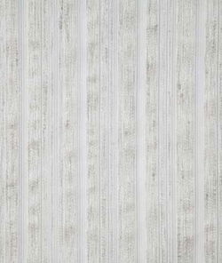 Pindler & Pindler Herrick Dove