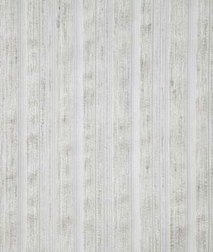 Pindler & Pindler Herrick Dove Fabric