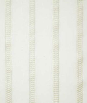 Pindler & Pindler Joeleen Linen Fabric