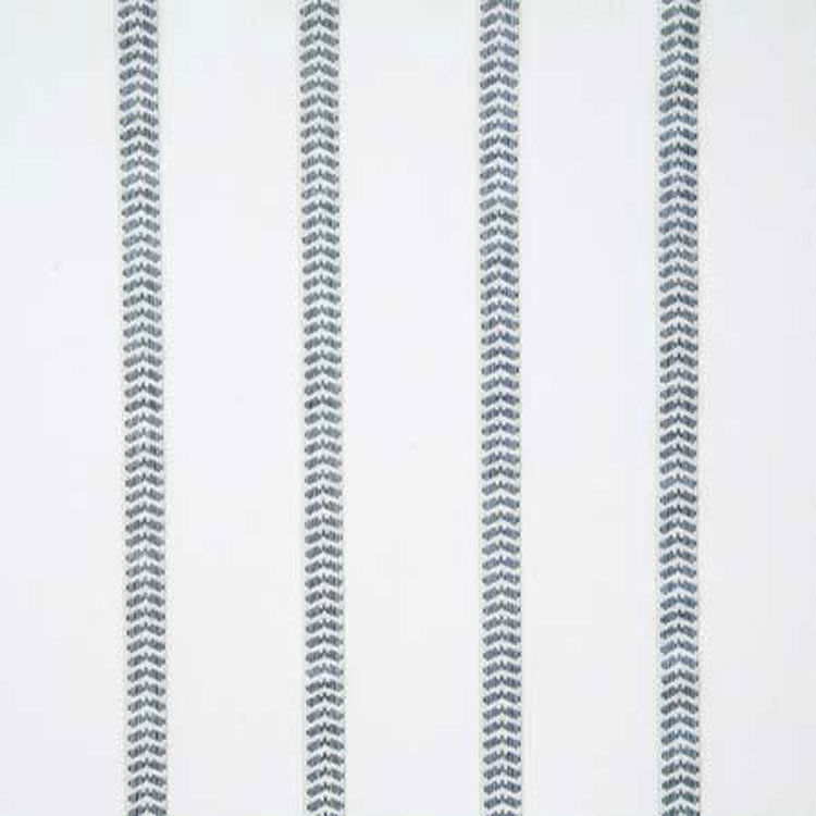 Pindler & Pindler Joeleen Navy Fabric