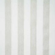 Pindler & Pindler Leandra Dove Fabric