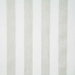Pindler & Pindler Leandra Dove Fabric